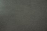 Dark Grey Color Elegant 3pc Coffee Table Set 1x Coffee Table and 2x End Tables Living Room Furniture